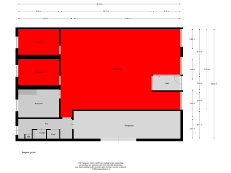 Bekijk plattegrond