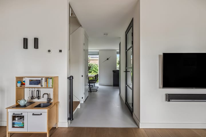 Foto 7 van Aardbei 7