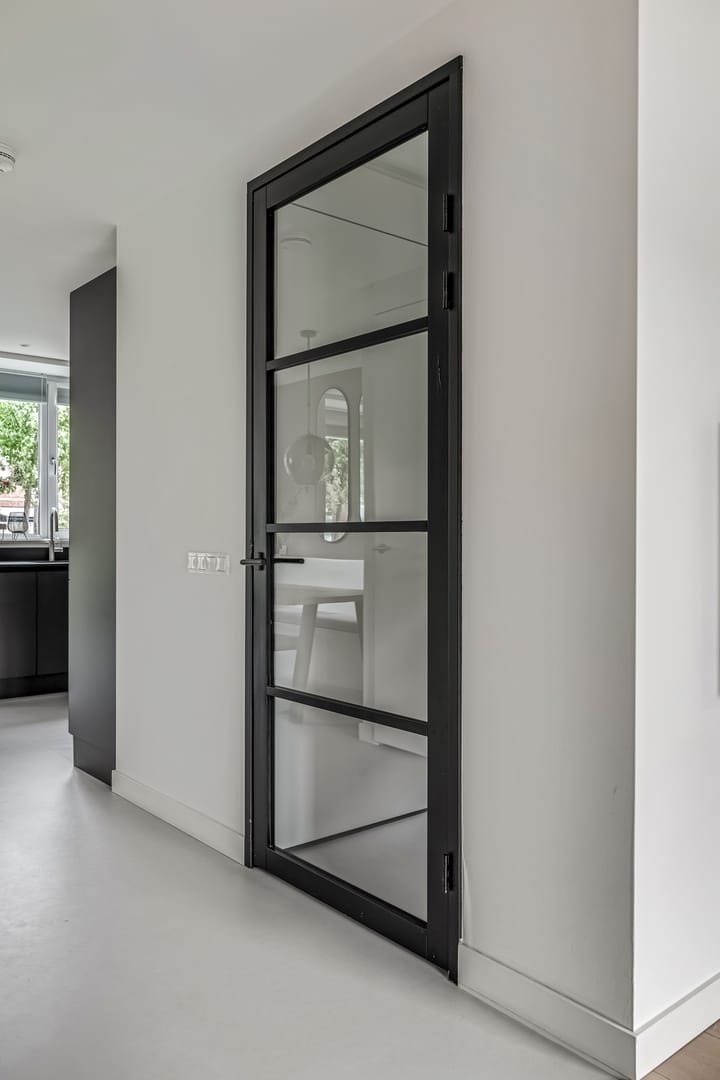 Foto 8 van Aardbei 7