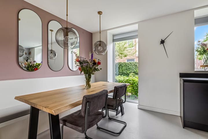 Foto 9 van Aardbei 7