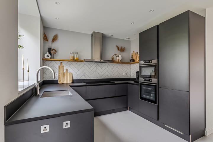 Foto 11 van Aardbei 7