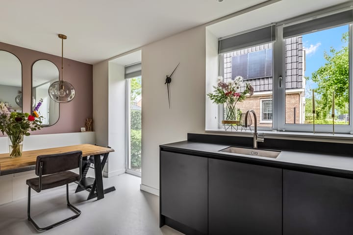 Foto 12 van Aardbei 7