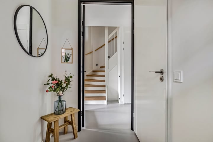 Foto 13 van Aardbei 7