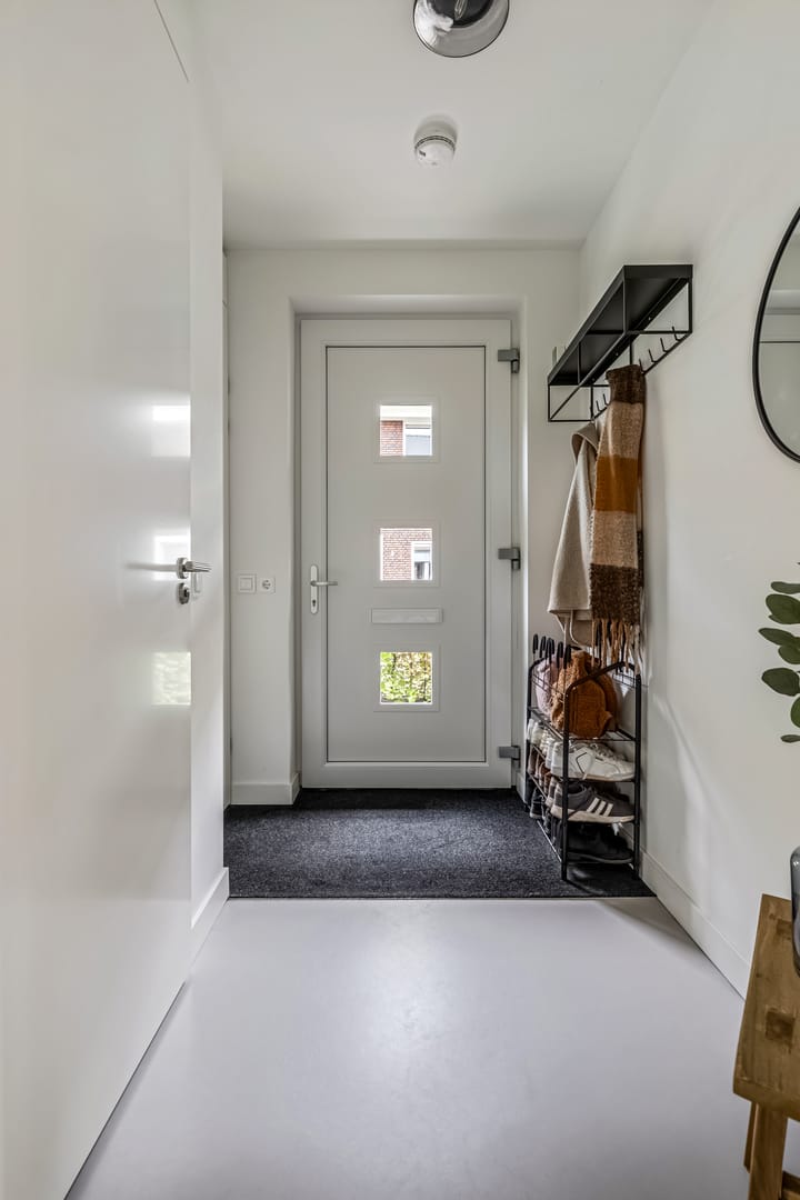 Foto 15 van Aardbei 7