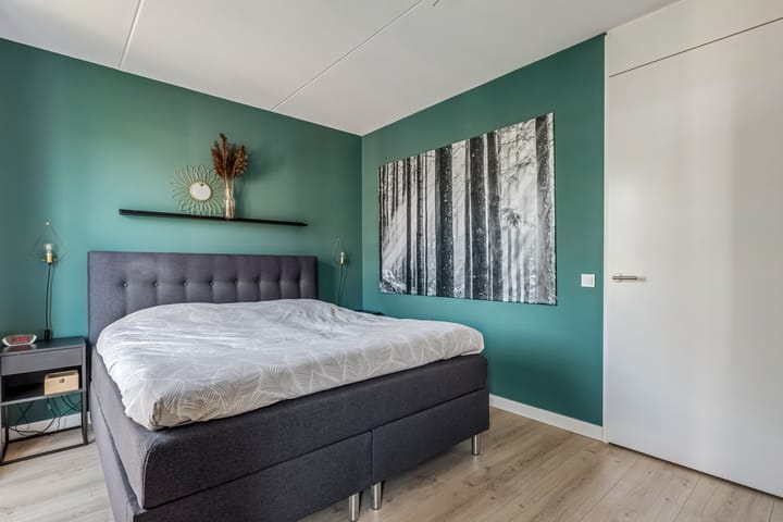 Foto 16 van Aardbei 7