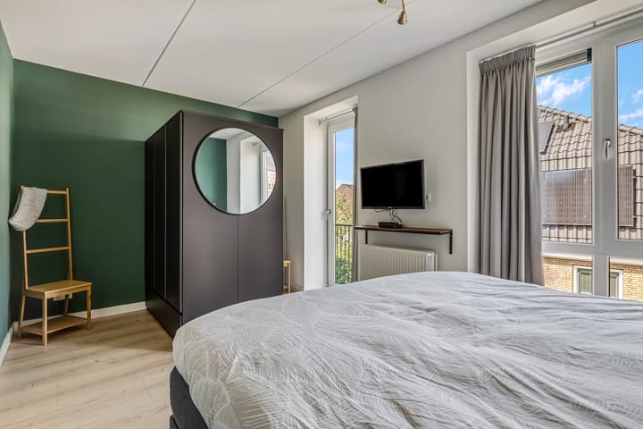 Foto 17 van Aardbei 7