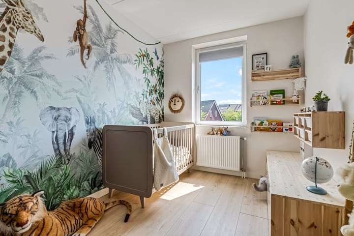 Foto 18 van Aardbei 7