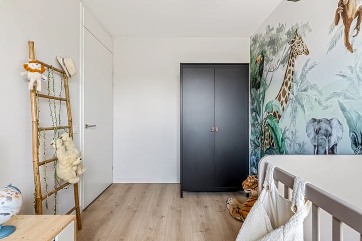 Foto 19 van Aardbei 7