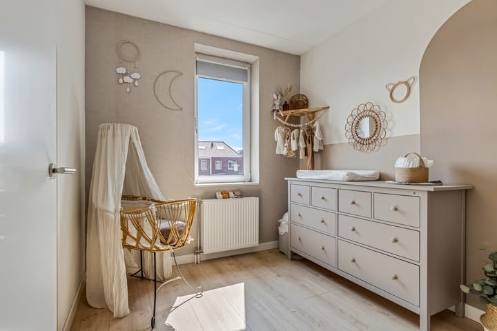 Foto 20 van Aardbei 7