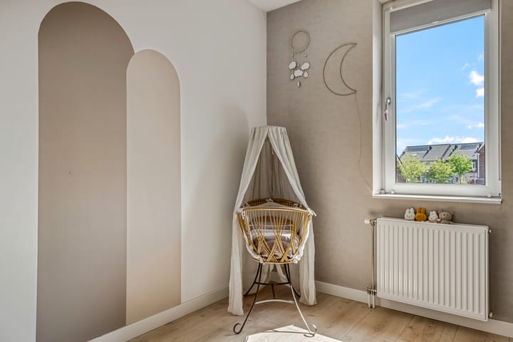 Foto 21 van Aardbei 7