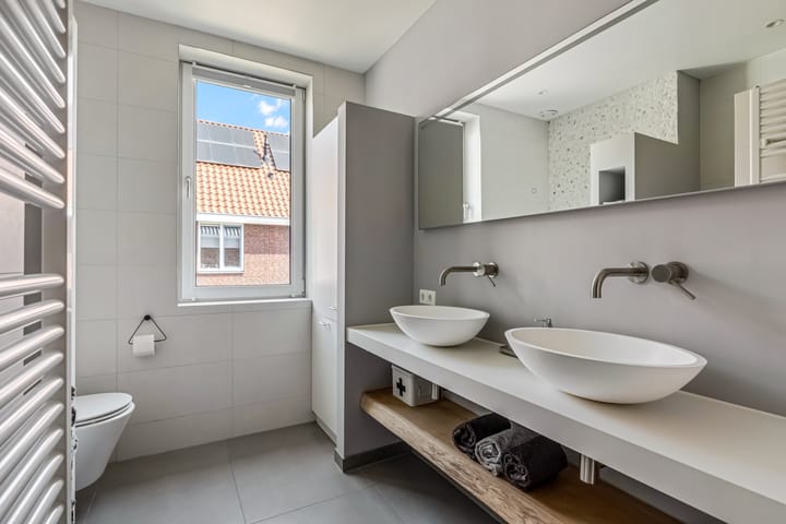 Foto 22 van Aardbei 7