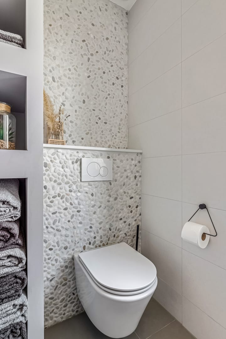 Foto 24 van Aardbei 7