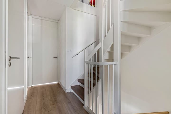 Foto 25 van Aardbei 7