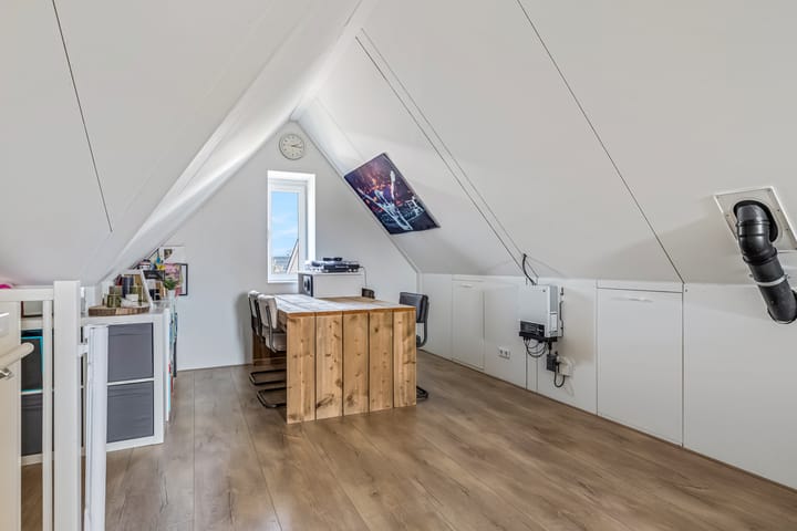 Foto 26 van Aardbei 7