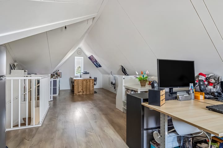 Foto 27 van Aardbei 7