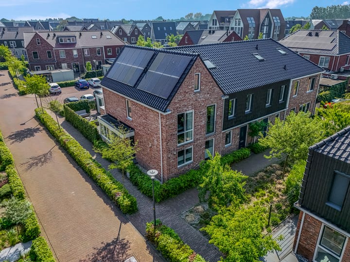 Foto 32 van Aardbei 7