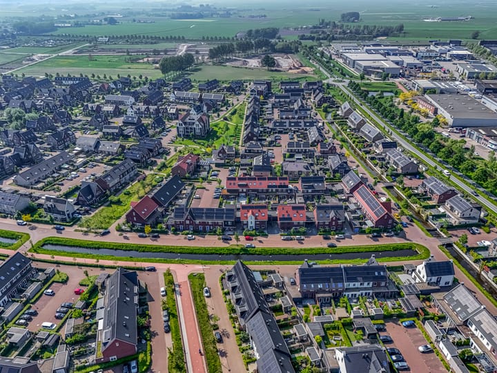 Foto 34 van Aardbei 7