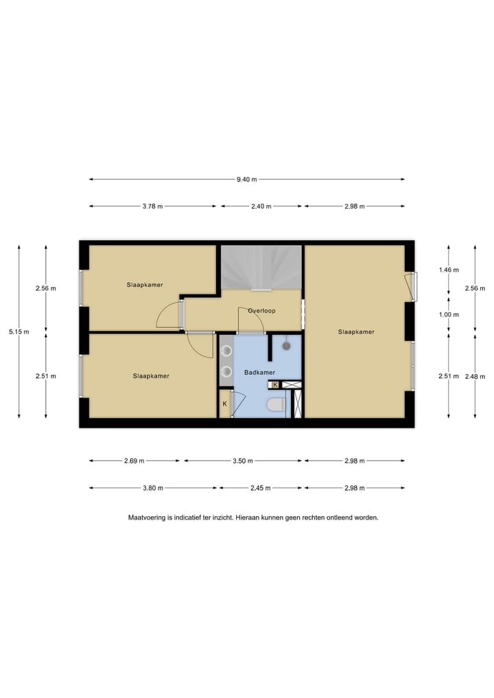 Foto 38 van Aardbei 7