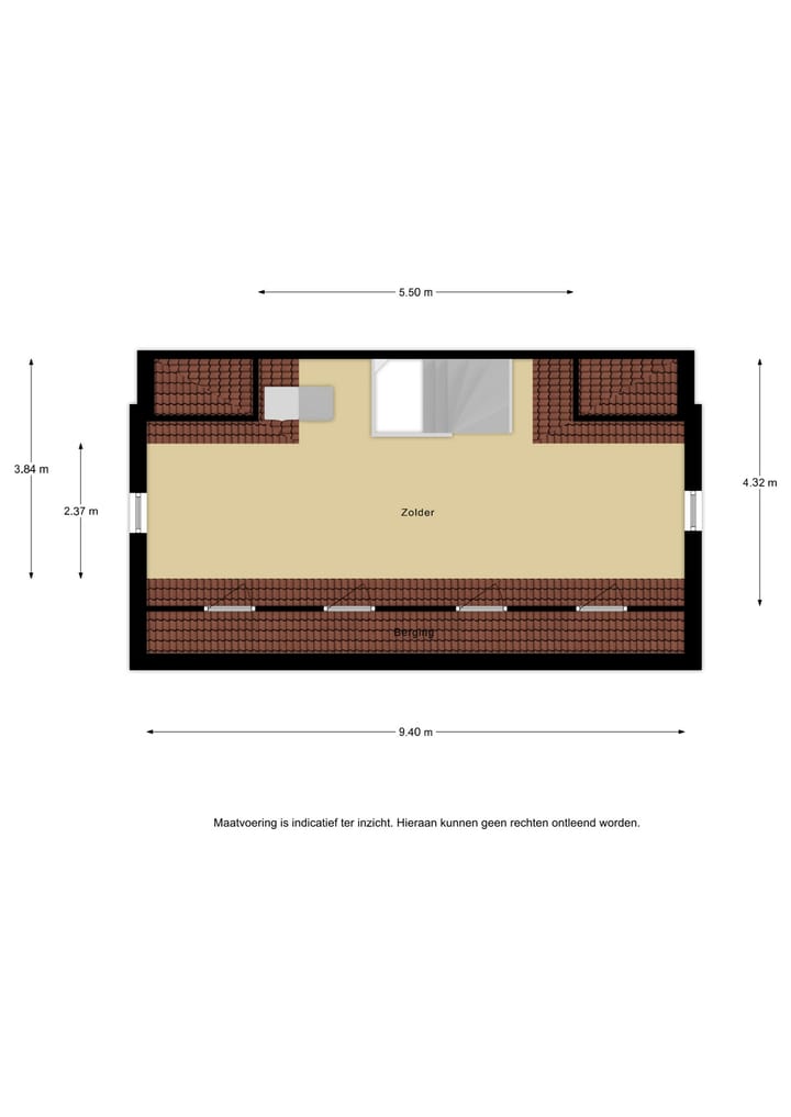 Foto 39 van Aardbei 7