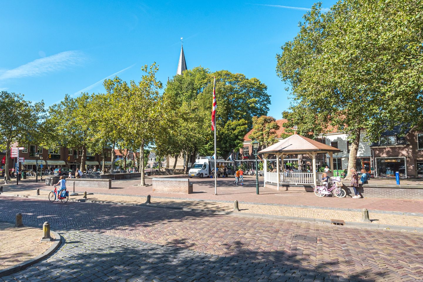 Foto 49 van Koningin Wilhelminaweg 67