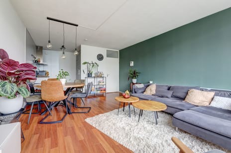 van Diemerbroeckstraat 139 secondary image
