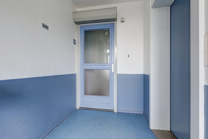 Foto 9 van van Diemerbroeckstraat 139