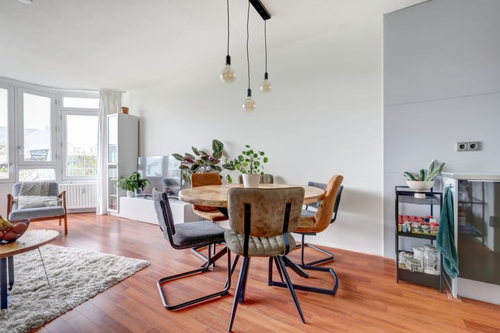 Foto 14 van van Diemerbroeckstraat 139