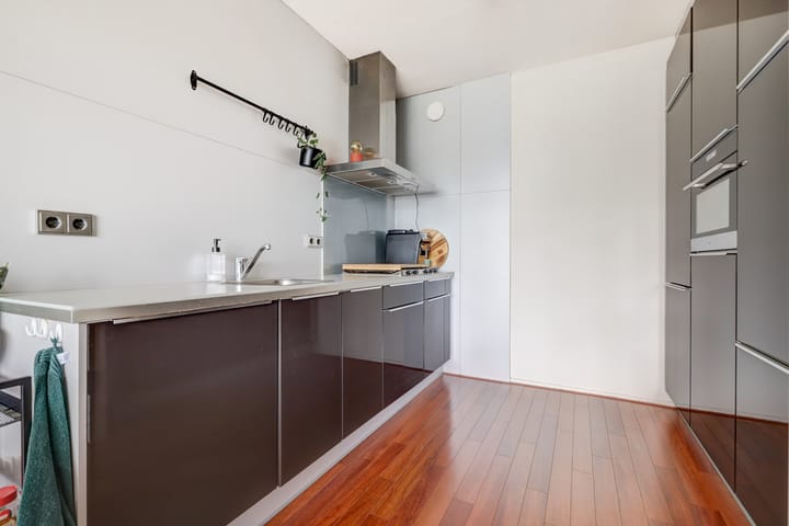 Foto 17 van van Diemerbroeckstraat 139