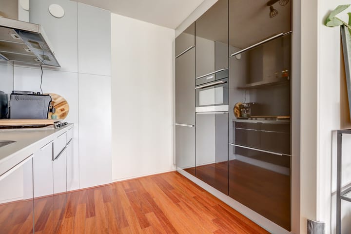 Foto 18 van van Diemerbroeckstraat 139