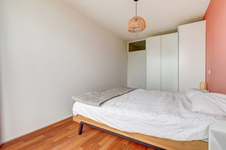 Foto 20 van van Diemerbroeckstraat 139