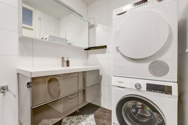 Foto 24 van van Diemerbroeckstraat 139