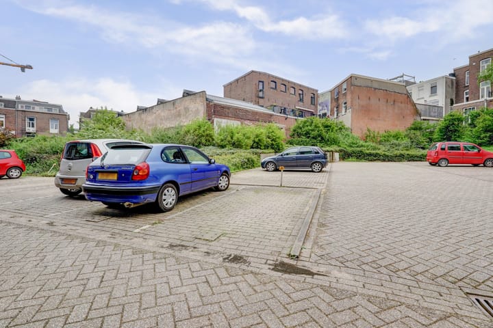 Foto 29 van van Diemerbroeckstraat 139