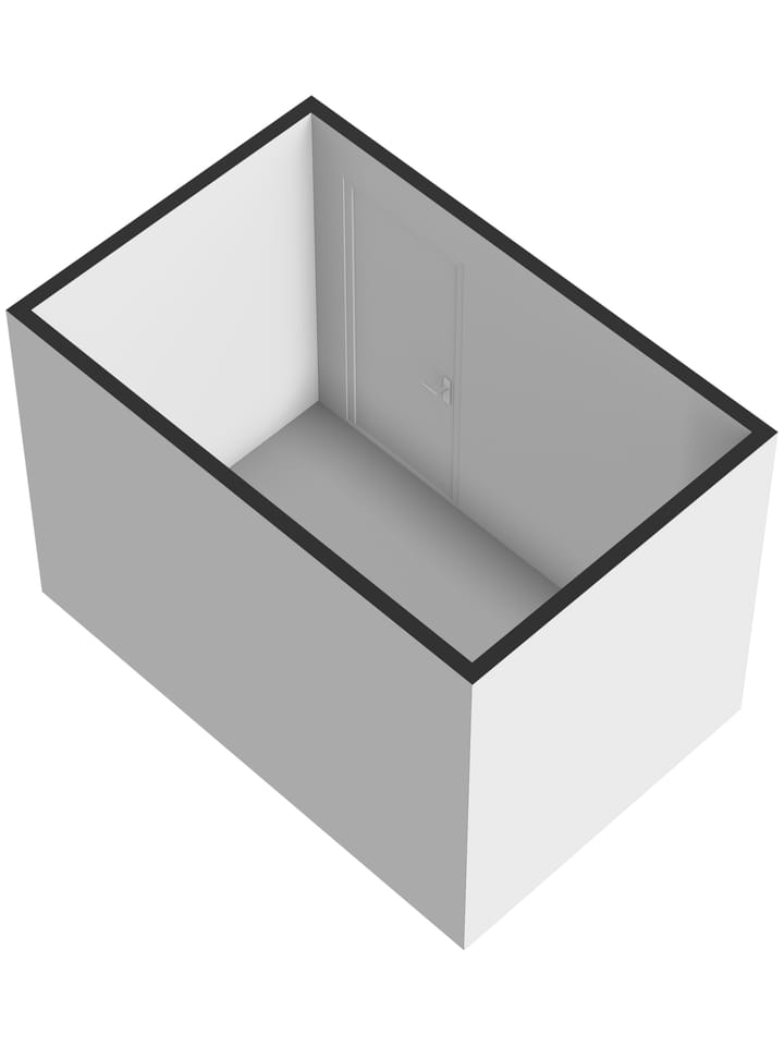 Foto 36 van van Diemerbroeckstraat 139