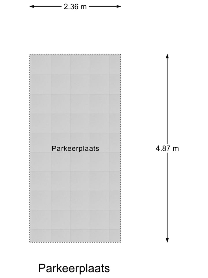 Foto 37 van van Diemerbroeckstraat 139