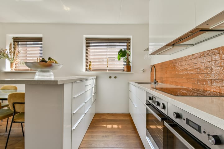 Foto 7 van Leeuwenhoekstraat 57