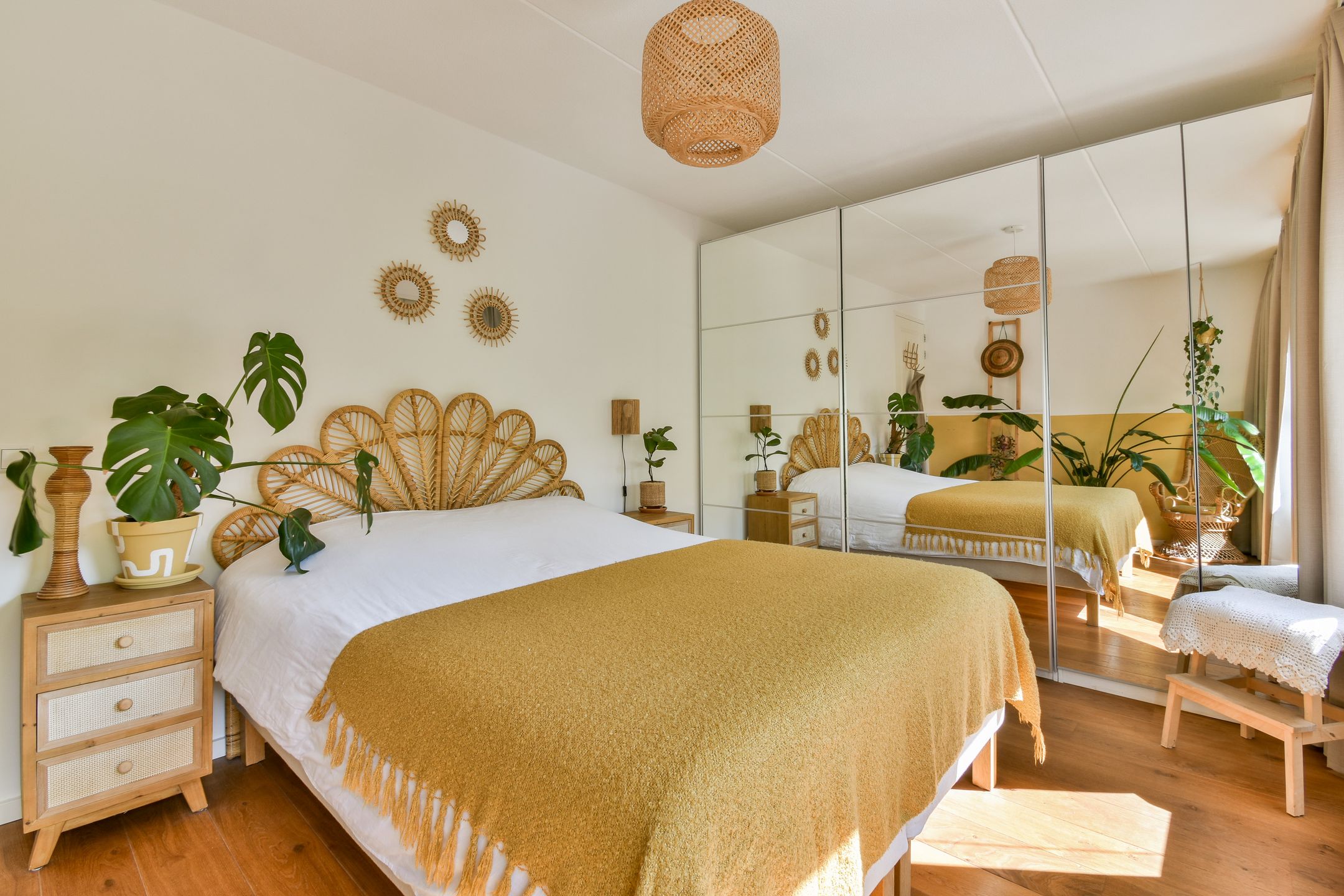 Foto 9 van Leeuwenhoekstraat 57