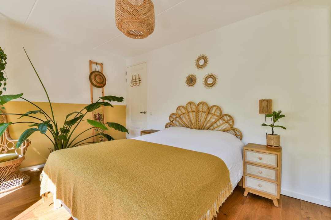 Foto 11 van Leeuwenhoekstraat 57