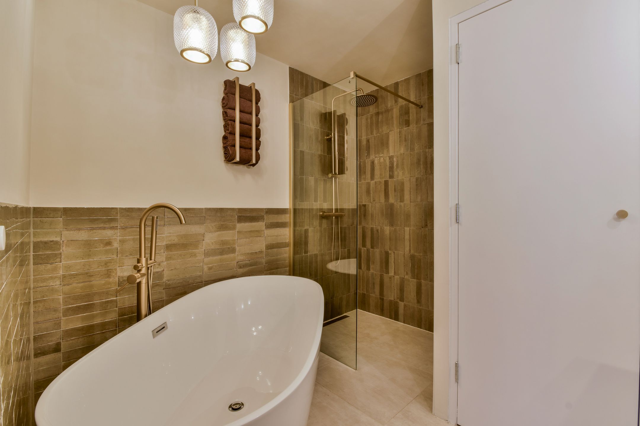 Foto 12 van Leeuwenhoekstraat 57