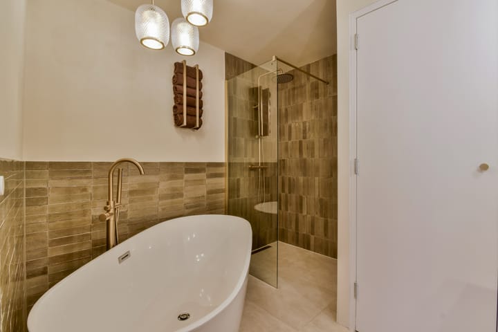 Foto 12 van Leeuwenhoekstraat 57