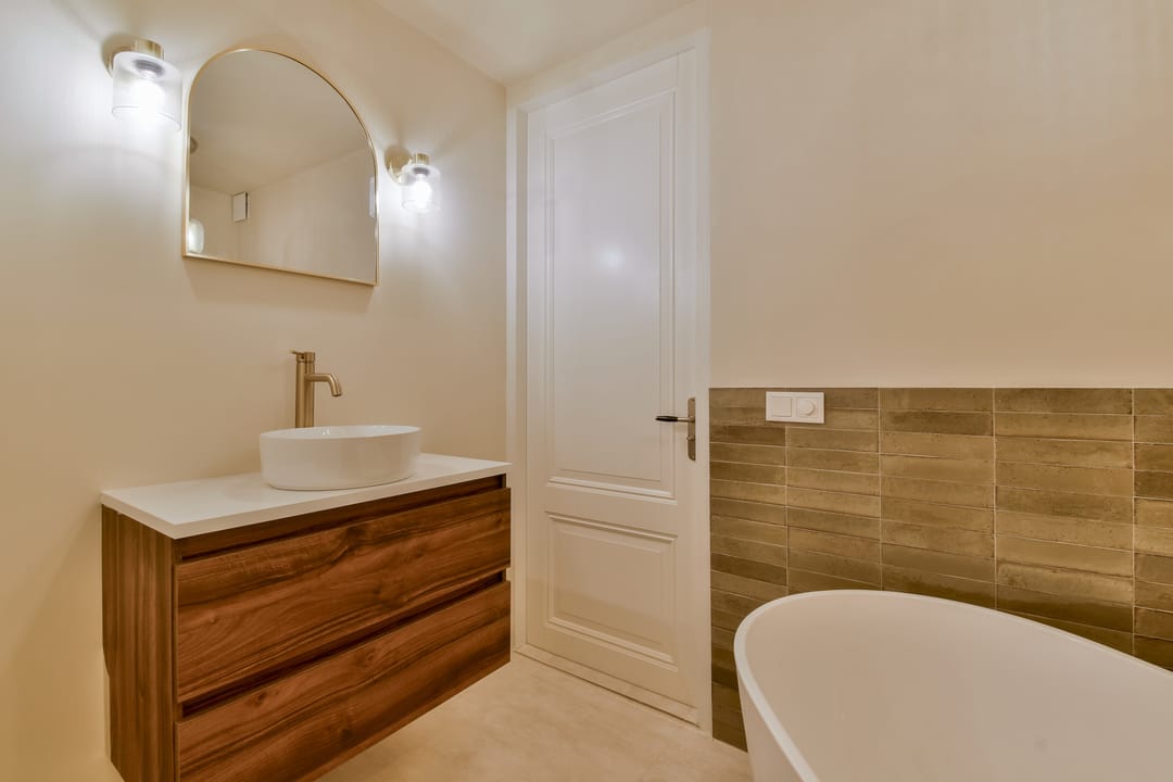 Foto 13 van Leeuwenhoekstraat 57