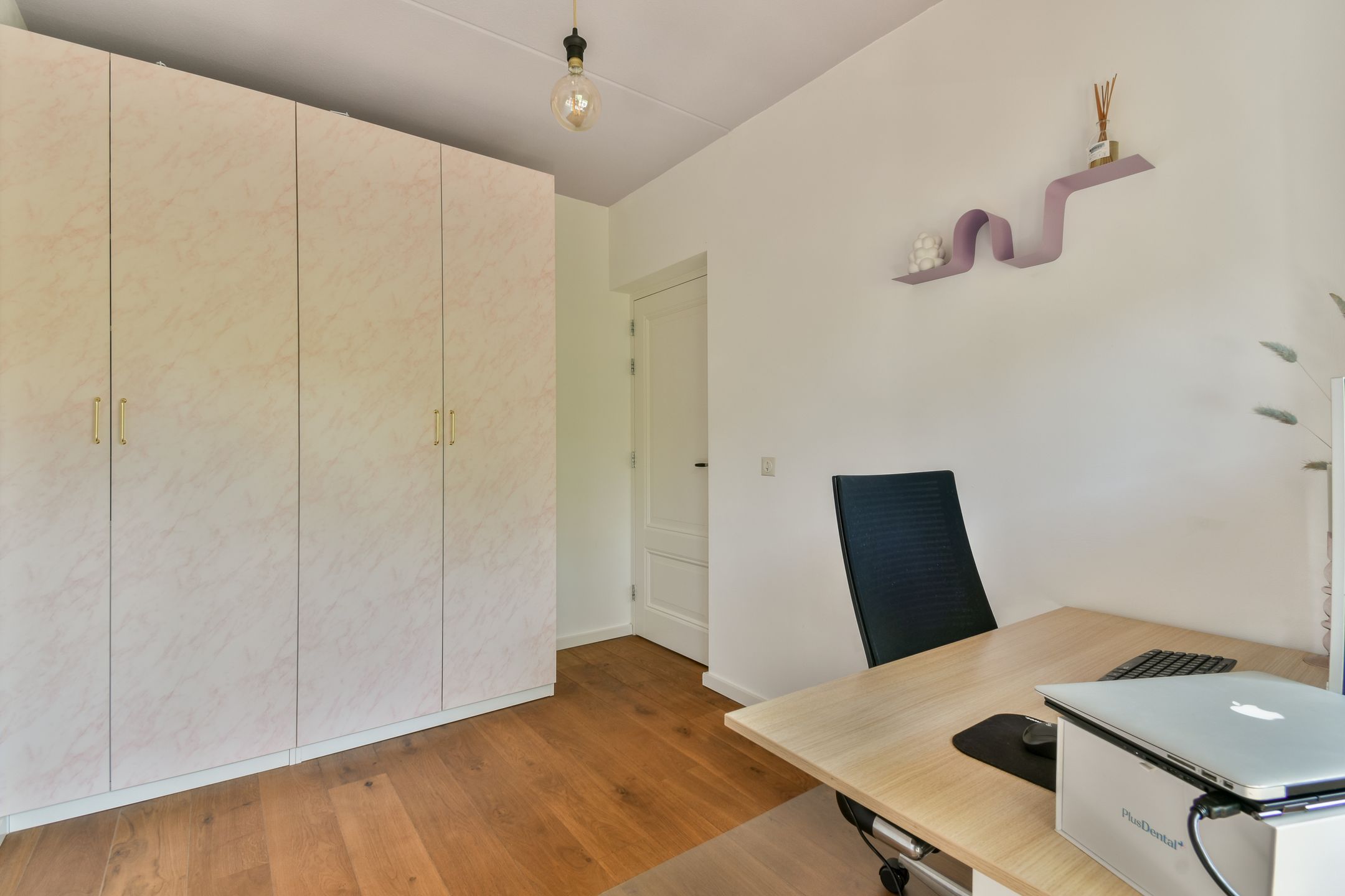 Foto 15 van Leeuwenhoekstraat 57