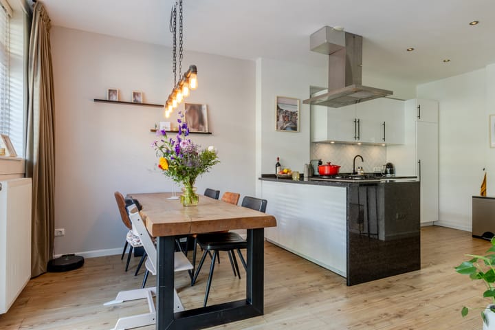 Foto 12 van Sourystraat 21-C