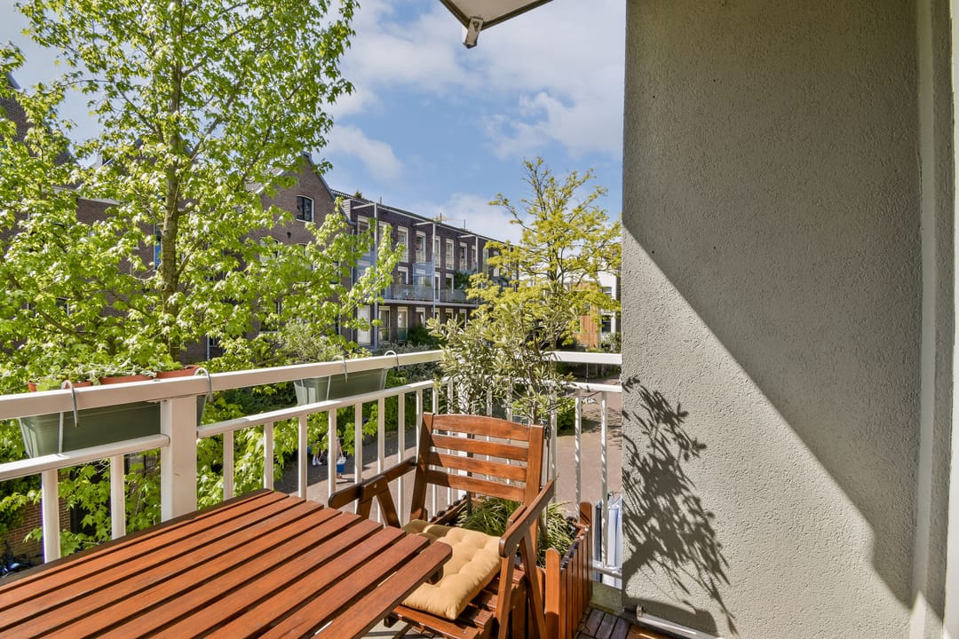 Foto 17 van Leeuwenhoekstraat 57