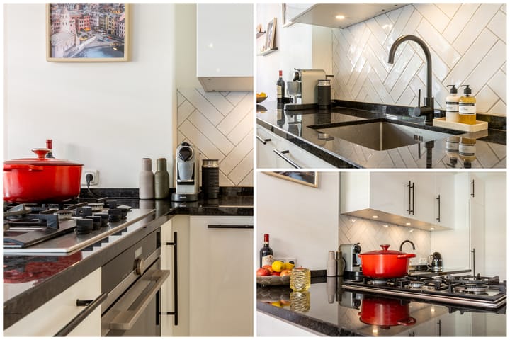 Foto 15 van Sourystraat 21-C