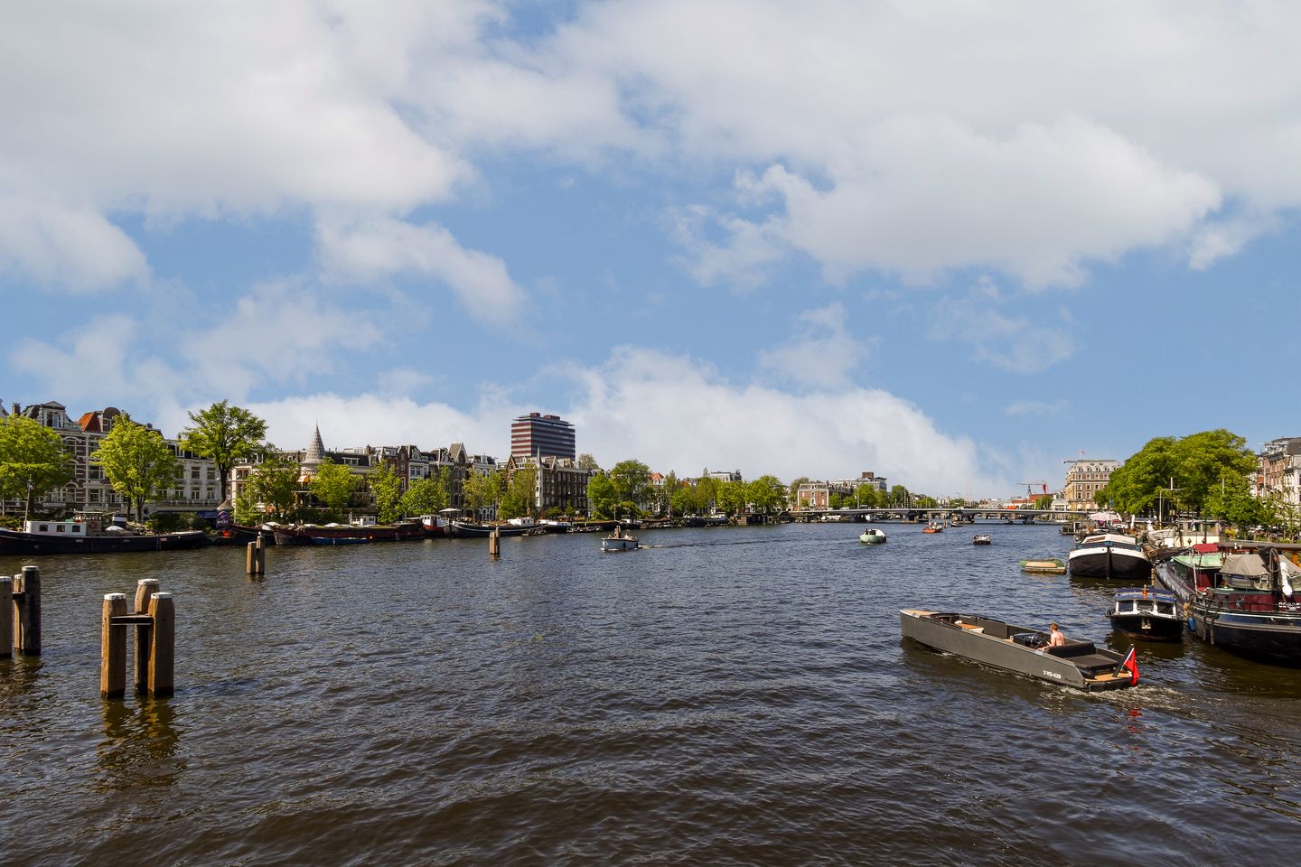 Foto 19 van Leeuwenhoekstraat 57