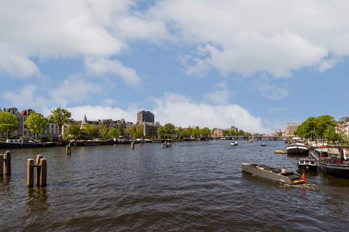 Foto 19 van Leeuwenhoekstraat 57