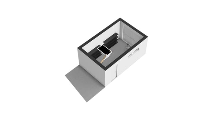 Foto 78 van Crailoseweg 27