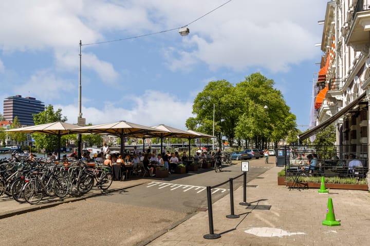 Foto 20 van Leeuwenhoekstraat 57