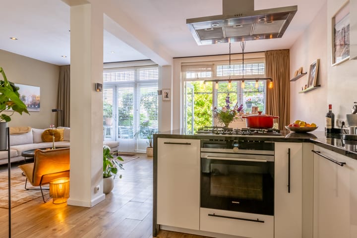 Foto 16 van Sourystraat 21-C