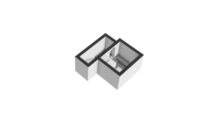 Foto 84 van Crailoseweg 27